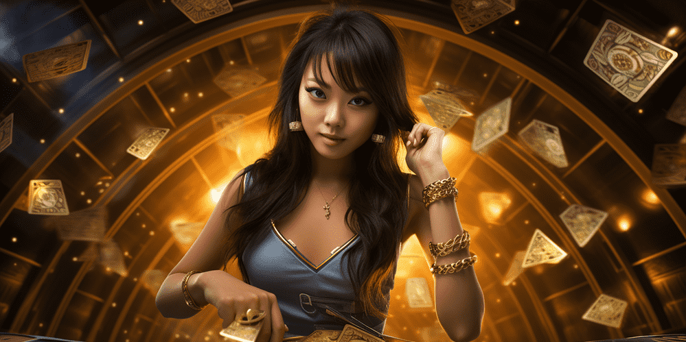 live casino philippines